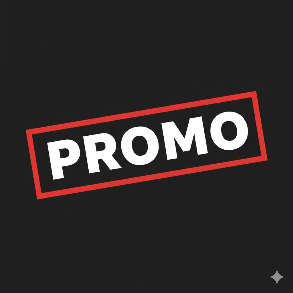 PROMO