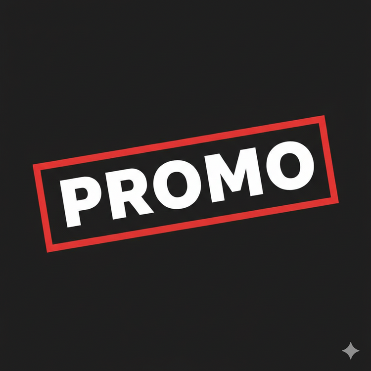 PROMO