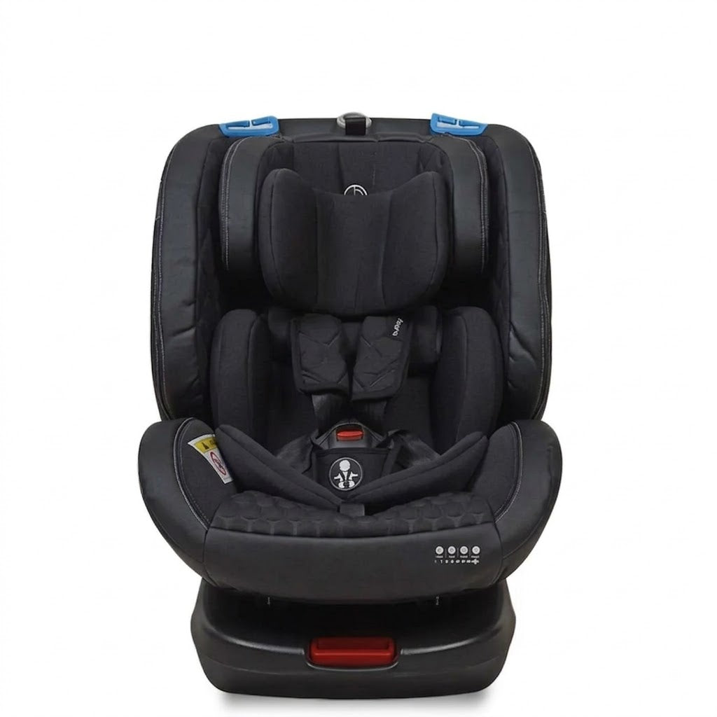 Siège auto - BURBAY AG106